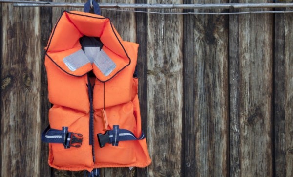 Hash Addiction Detox ProgramsClymer NY